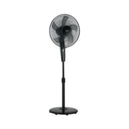 Beko EFS 5100 B Ventilator