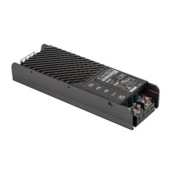 Rabalux LiTrack Driv.100 ( 70206 )