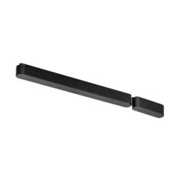 Rabalux LiTrack Driv.100 ( 70204 )