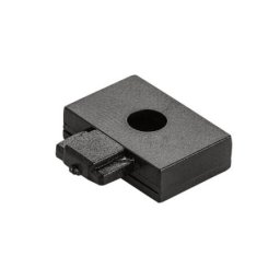 Rabalux LiTrack End ( 70199 )