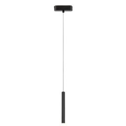 Rabalux LiTrack Pend.06V Viseće svetiljke na šinama ( 70132 )