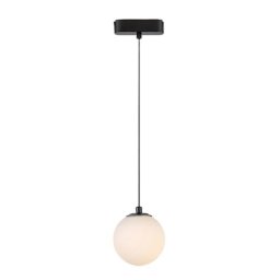Rabalux LiTrack Pend.01W Viseće svetiljke na šinama ( 70109 )
