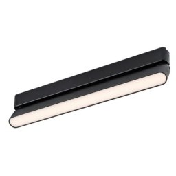Rabalux LiTrack Line16W Svetiljke na šinama ( 70107 )