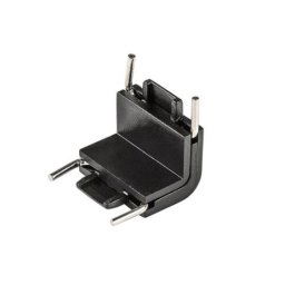 Rabalux LiTrack Connect ( 70203 )