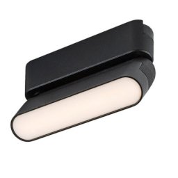 Rabalux LiTrack Line12V Svetiljke na šinama ( 70127 )