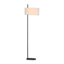 Rabalux Narmin Podne lampe ( 74240 )