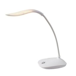 Rabalux Bedi Stone lampe ( 74234 )