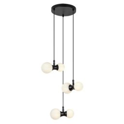 Rabalux Lition Visilice ( 72300 )