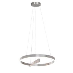 Rabalux Thrac Visilice ( 72223 )