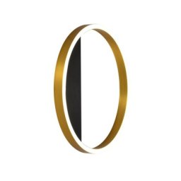 Rabalux Thric Zidne lampe ( 71310 )