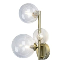 Rabalux Aslov Zidne lampe ( 71299 )
