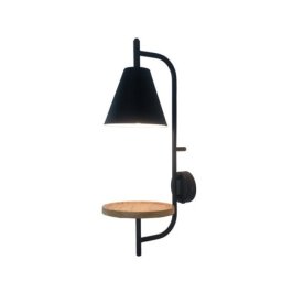 Rabalux Azome Zidne lampe ( 71293 )