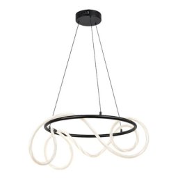 Rabalux Montema Visilice ( 72191 )