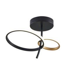 Rabalux Emilion Plafonjere ( 71296 )