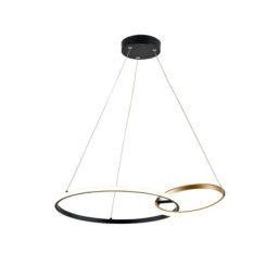 Rabalux Emilion Visilice ( 72296 )