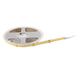 Rabalux LED Strip LED trake ( 79073 )