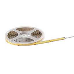 Rabalux LED Strip LED trake ( 79074 )
