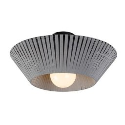 Rabalux Revan Plafonjere ( 71248 )