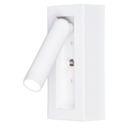 Rabalux Gello Noćna svetla ( 71286 )