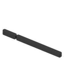 Rabalux LiTrack Driv.200 ??????? ( 70205 )