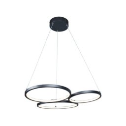 Rabalux Formand Visilice ( 72297 )