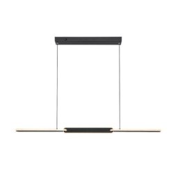 Rabalux Sindri Visilice ( 72231 )