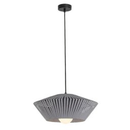 Rabalux Revan Visilice ( 72150 )