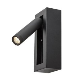 Rabalux Gello Noćna svetla ( 71285 )