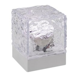 Rabalux Cubiko Dekorativna rasveta ( 76022 )
