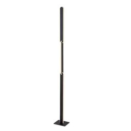 Rabalux Sindri Podne lampe ( 74195 )