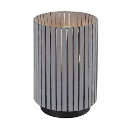 Rabalux Revan Stone lampe ( 74212 )