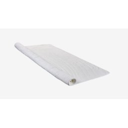 Zaštita za dušek Dreamzone 180x200cm