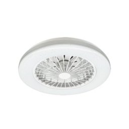 Rabalux Dalfon2 Plafonjere ( 71330 )