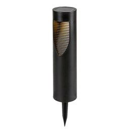 Rabalux Ravello Podne lampe ( 77158 )