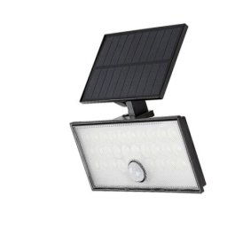 Rabalux Zavod Solarna rasveta ( 77129 )
