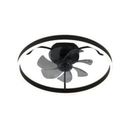 Rabalux Fanfy Plafonjere ( 71337 )