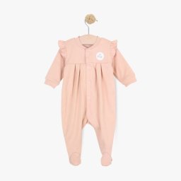 Just kiddin baby zeka "LittleWild Flower", 68 ( 18001399 )