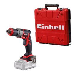 Einhell TP-DY 18 Li BL - Solo, Akumulatorski vijčanik ( 4261010 )