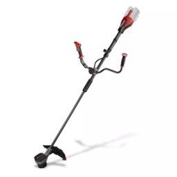 Einhell GP-BC 36/430 Li BL-Solo, Akumulatorski trimer za travu, PROFESSIONAL ( 3411340 )