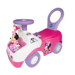 Kiddieland guralica minnie mouse ( A095670 )