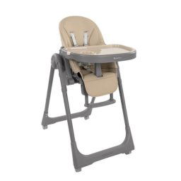 Kikka Boo Hranilica Pastello 2 premium Beige ( KKB11190 )