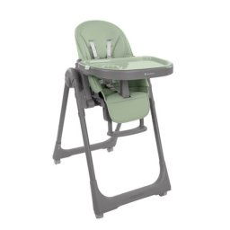 Kikka Boo Hranilica Pastello 2 premium Mint ( KKB11191 )