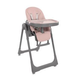 Kikka Boo Hranilica Pastello 2 premium Pink ( KKB11192 )