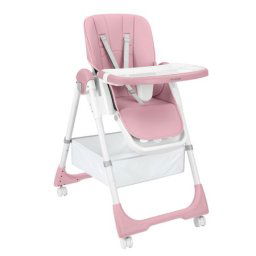 Kikka Boo Hranilica Spicy PLUS Pink ( KKB11205 )