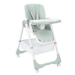 Kikka Boo Hranilica Spicy PLUS Mint ( KKB11204 )