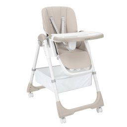 Kikka Boo Hranilica Spicy PLUS Beige ( KKB11203 )