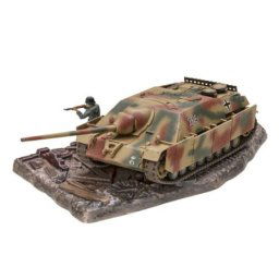 Revell maketa model set jagdpanzer iv l70 ( RV63359 )