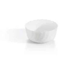 Luminarc smart cuisine trianon ramekin 12 ( P4020 )