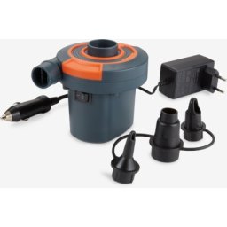 Vazdušna pumpa 12V/230V