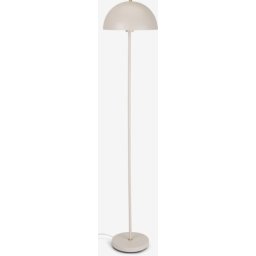 Podna lampa fi 30xV140cm bež